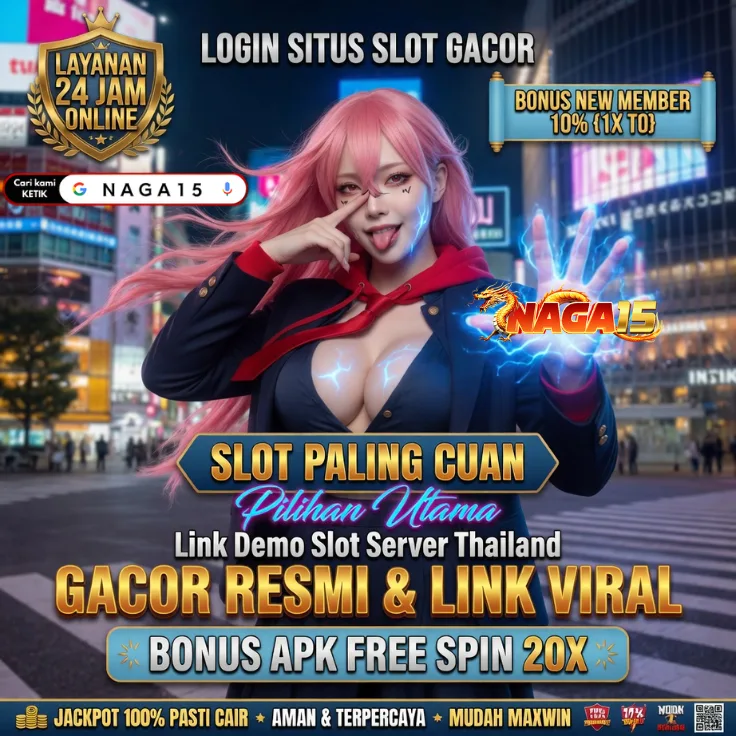 RACIK198BONUS